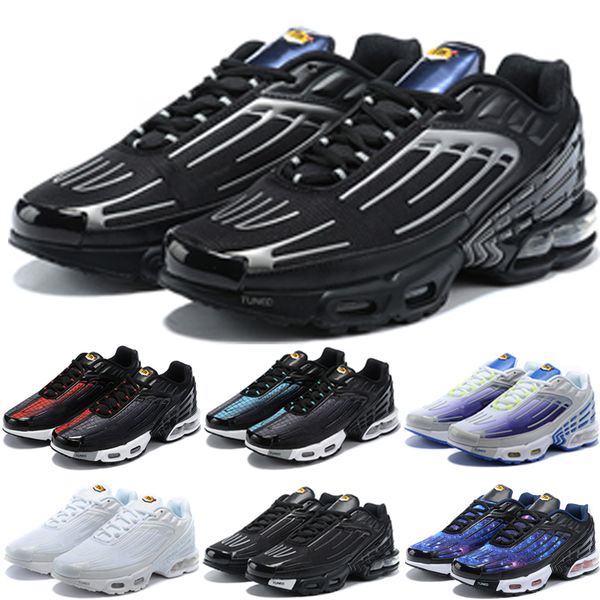 men women running shoes tn plus 3 black iridescent blue green hyper royal sneakers trainers
men women running shoes tn plus 3 black iridescent blue green hyper royal sneakers trainers