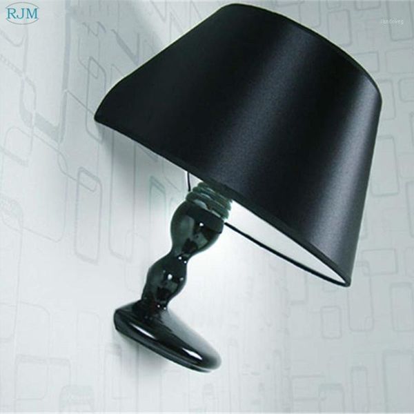 modern creative led wall lamps fashion incomplete beauty white/black resin wall lights for bedroom lighting1
modern creative led wall lamps fashion incomplete beauty white/black resin wall lights for bedroom lighting1