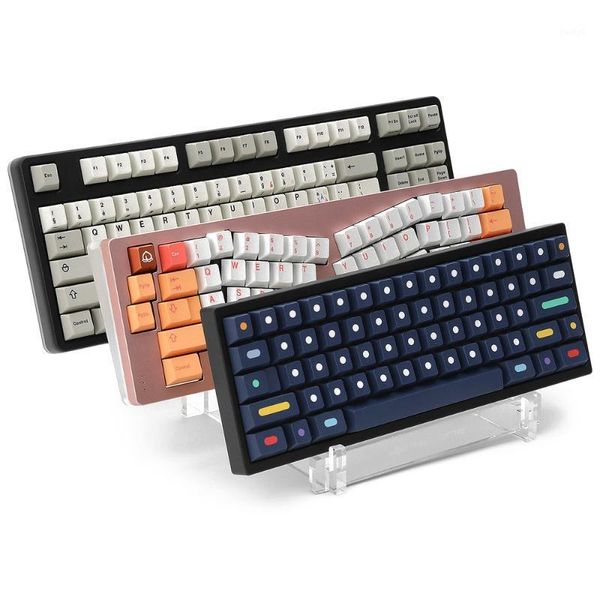 keyboards mstone acrylic keyboard stand s2 translucent 3 piece constructionno tools required for assembly 1 2 tier1
keyboards mstone acrylic keyboard stand s2 translucent 3 piece constructionno tools required for assembly 1 2 tier1