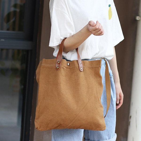 women's canvas hobo handbags simple casual handle tote bag crossbody shoulder bag shopping work
women's canvas hobo handbags simple casual handle tote bag crossbody shoulder bag shopping work