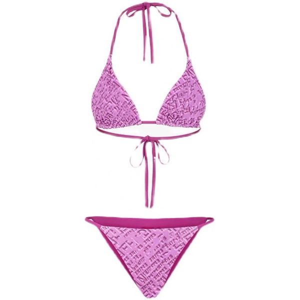 designer women's bikini swimwear black slim high waist ladies swimwear underwear + t-line panties split swimsuit set, White;black
designer women's bikini swimwear black slim high waist ladies swimwear underwear + t-line panties split swimsuit set, White;black