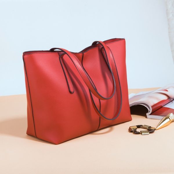 c2xtj summer women's 2020 shoulder fashion large capacity hand hand women's bag new shoulder tote bag snnxp
c2xtj summer women's 2020 shoulder fashion large capacity hand hand women's bag new shoulder tote bag snnxp