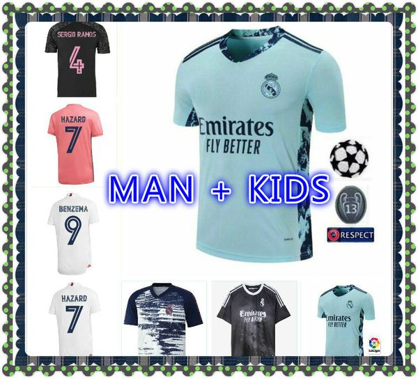 20 21 реал мадрид футбол джерси бензема jovic modric sergio ramos bale hazard 2020 2021 взрослый человек предварительный матч учебники спорт, Black;yellow
20 21 реал мадрид футбол джерси бензема jovic modric sergio ramos bale hazard 2020 2021 взрослый человек предварительный матч учебники спорт, Black;yellow