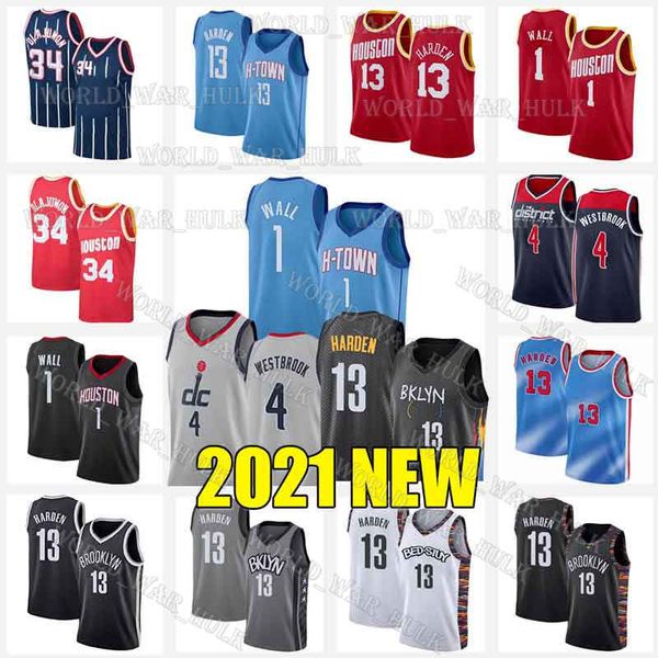 john 1 wall jerseys 13 harden russell 4 westbrook 0 mens hakeem 34 olajuwon red 1993-94 black blue size s-xxl 2021 new basketball, Black;red
john 1 wall jerseys 13 harden russell 4 westbrook 0 mens hakeem 34 olajuwon red 1993-94 black blue size s-xxl 2021 new basketball, Black;red