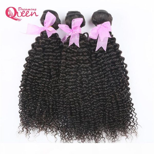 mongolian kinky curly hair bundles mogolian virgin human hair weaves double weft hair extensions 3 pcs natural color ing, Black
mongolian kinky curly hair bundles mogolian virgin human hair weaves double weft hair extensions 3 pcs natural color ing, Black