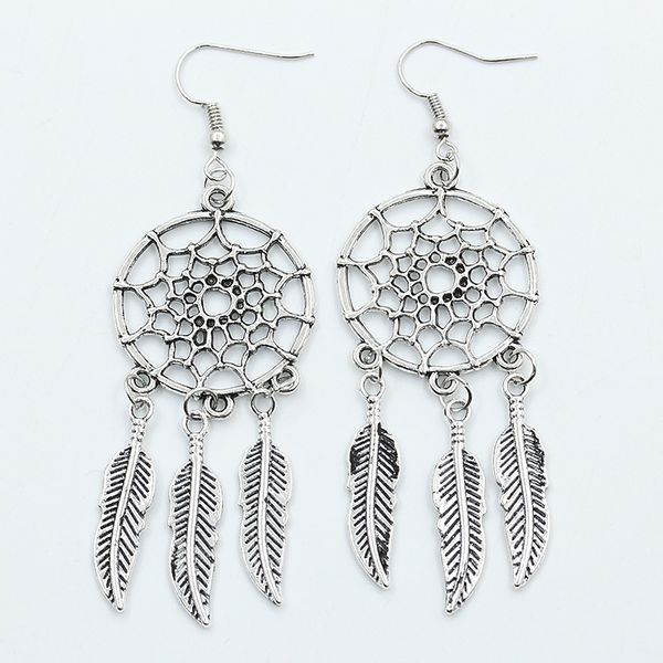 fashion new s925 silver needle jewelry women designer ear studs woman simplicity originality women's ornaments female tassels earrings, Golden;silver
fashion new s925 silver needle jewelry women designer ear studs woman simplicity originality women's ornaments female tassels earrings, Golden;silver