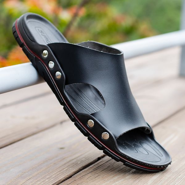 zxlvvn30 new men women design rubber slide sandal floral brocade men slipper flip flops women striped beach causal slipper, Black
zxlvvn30 new men women design rubber slide sandal floral brocade men slipper flip flops women striped beach causal slipper, Black