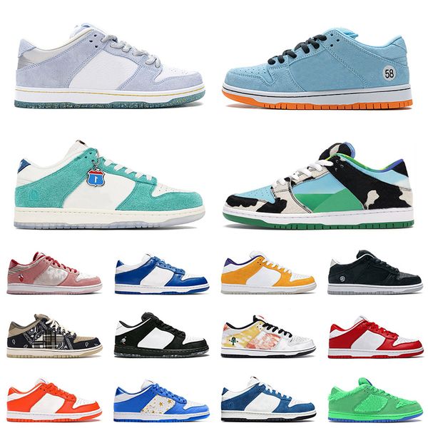 new arrival 2021 fashion authentic running shoes chunky dunky dunks mens womens holiday special kasina kentucky trainers sneakers 36-45, White;red
new arrival 2021 fashion authentic running shoes chunky dunky dunks mens womens holiday special kasina kentucky trainers sneakers 36-45, White;red