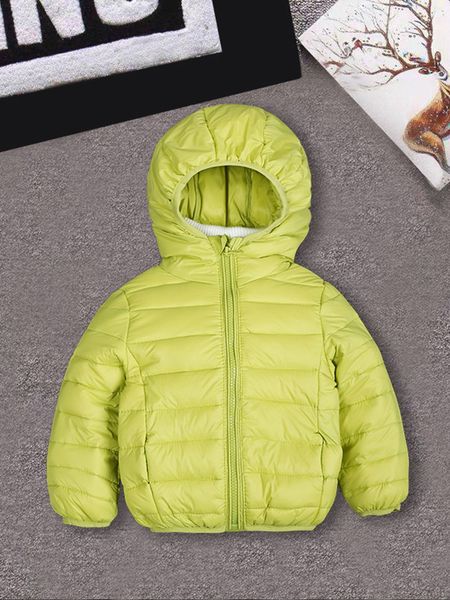 boys' winter coat light korean foreign style children's short thick white duck down cotton padded jacket for warmth, Blue;gray
boys' winter coat light korean foreign style children's short thick white duck down cotton padded jacket for warmth, Blue;gray
