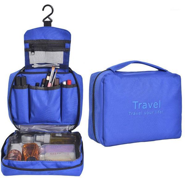 women travel portable storage bag beautician cosmetic organizer men makeup toiletry bag hanging wash storage1
women travel portable storage bag beautician cosmetic organizer men makeup toiletry bag hanging wash storage1