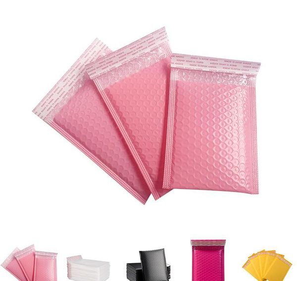 mailer lined padded mailers for envelopes 13x18cm bubble pink self poly bubble book bags magazine gift seal mailer self seal pink bbyyr
mailer lined padded mailers for envelopes 13x18cm bubble pink self poly bubble book bags magazine gift seal mailer self seal pink bbyyr