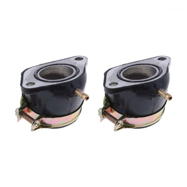 300pcs bumper buckle1
300pcs bumper buckle1