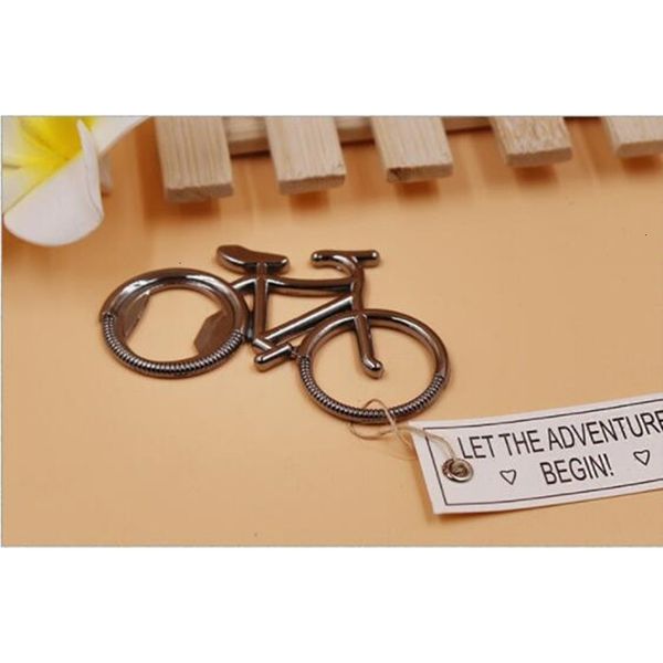 factory price bottle bicycle wine beer vintage opener metal for cycling lover wedding favor party gift present two color
factory price bottle bicycle wine beer vintage opener metal for cycling lover wedding favor party gift present two color
