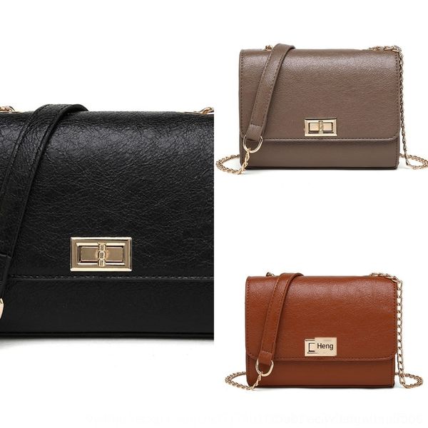 dcbnp 2020 new square horizontal small women's small square bag straddle single shoulder fashionable women's bag 9qpgw
dcbnp 2020 new square horizontal small women's small square bag straddle single shoulder fashionable women's bag 9qpgw