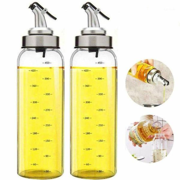 cooking seasoning bottle dispenser sauce bottle glass storage bottles for oil and vinegar creative kitchen tools accessories1
cooking seasoning bottle dispenser sauce bottle glass storage bottles for oil and vinegar creative kitchen tools accessories1