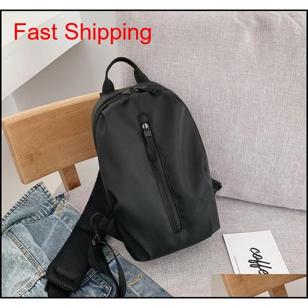 new crossbody fanny pack men's black grey waist belt bag fashion beach purse bags waterproof shoulder bags purses mini waistpacks 0mxqb
new crossbody fanny pack men's black grey waist belt bag fashion beach purse bags waterproof shoulder bags purses mini waistpacks 0mxqb