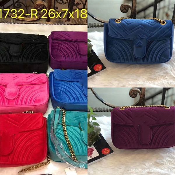 e0vdk velet rhinestones evening bag wedding crystal finger ring diamonds quilted shoulder handbags purse white chain evening, Black;red
e0vdk velet rhinestones evening bag wedding crystal finger ring diamonds quilted shoulder handbags purse white chain evening, Black;red