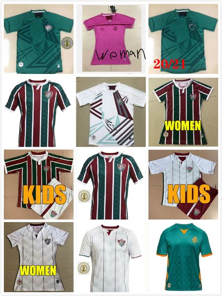 fluminense 20 21 soccer jerseys ganso fluzão fred phganso hudson nene nino henrique futbol camisas football camisetas shirts men + kids kit, Black;yellow
fluminense 20 21 soccer jerseys ganso fluzão fred phganso hudson nene nino henrique futbol camisas football camisetas shirts men + kids kit, Black;yellow