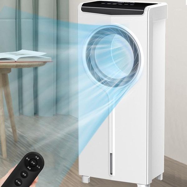 timing smart remote control 220v home leafless cooling fan air conditioning fan dormitory desk bladeless air cooler1
timing smart remote control 220v home leafless cooling fan air conditioning fan dormitory desk bladeless air cooler1