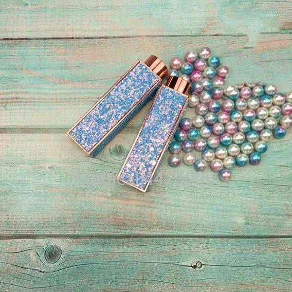 5/10/30/50pcs blue square shiny press type 12.1mm empty lipstick tube lip container lipstick shell packaging cosmetics1
5/10/30/50pcs blue square shiny press type 12.1mm empty lipstick tube lip container lipstick shell packaging cosmetics1