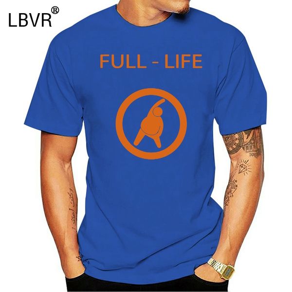 men tshirt short sleeve half life mashup hoodie cool o neck women t-shirt sport hooded sweatshirt hoodie
men tshirt short sleeve half life mashup hoodie cool o neck women t-shirt sport hooded sweatshirt hoodie