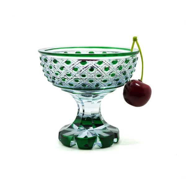 luxury japanese style edo kiriko hand cut to ice cream bowl cocktail cup wine goblet
luxury japanese style edo kiriko hand cut to ice cream bowl cocktail cup wine goblet