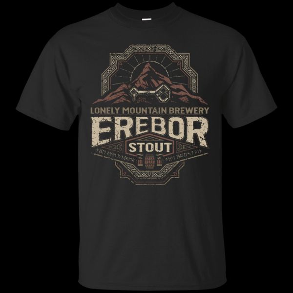 printed men t shirt tshirt erebor stout o-neck short-sleeve t-shirt sport hooded sweatshirt hoodie
printed men t shirt tshirt erebor stout o-neck short-sleeve t-shirt sport hooded sweatshirt hoodie