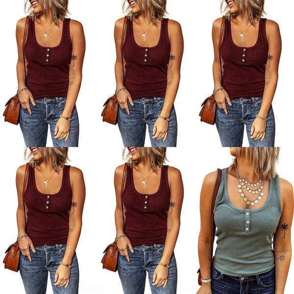 78uf dress dresses 2015 women fashion new ladies print chiffon summer long dress plus size maxi dresses bohemian beach vest ball gown
78uf dress dresses 2015 women fashion new ladies print chiffon summer long dress plus size maxi dresses bohemian beach vest ball gown