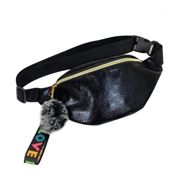 waist bags women colorful pack multi-function fanny leather handbag fashion womens girls belt shoulder bag chest #bl51
waist bags women colorful pack multi-function fanny leather handbag fashion womens girls belt shoulder bag chest #bl51