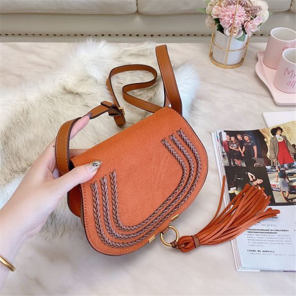 2020 new brand fashion luxury designer woman bag's handbags luxury handbags ladies shoulder bags cross body bags ing
2020 new brand fashion luxury designer woman bag's handbags luxury handbags ladies shoulder bags cross body bags ing