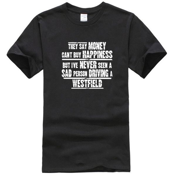 westfield menfunny автомобиль подарки -shirt они говорят, деньги canbuy счастье спорт с капюшоном hoodie
westfield menfunny автомобиль подарки -shirt они говорят, деньги canbuy счастье спорт с капюшоном hoodie