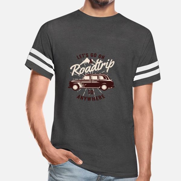 давайте идти на дорогу поездки t shirt высокого качества крупногабаритные slim fit tracksuit толстовка толстовка
давайте идти на дорогу поездки t shirt высокого качества крупногабаритные slim fit tracksuit толстовка толстовка