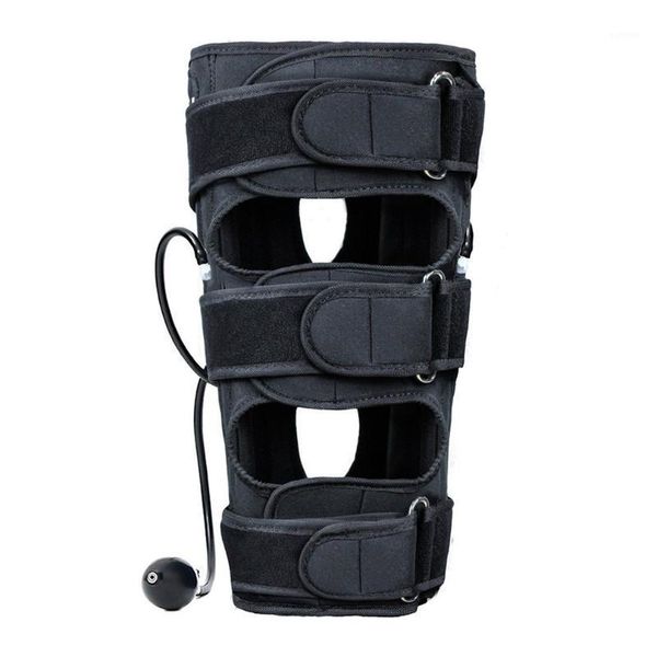 elbow & knee pads o/x shape legs shaping leg girdle brace corrective tape orthosis high elasticity adjustable beauty band for adults kids1, Black;gray
elbow & knee pads o/x shape legs shaping leg girdle brace corrective tape orthosis high elasticity adjustable beauty band for adults kids1, Black;gray
