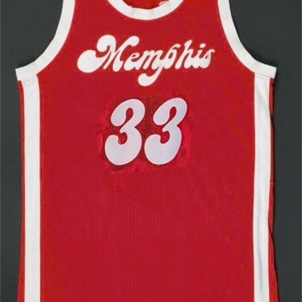 vintage #33 pau gasol ms red sounds retro basketball jersey round neck full embroidery size s-4xl or custom any name or number jersey, Black
vintage #33 pau gasol ms red sounds retro basketball jersey round neck full embroidery size s-4xl or custom any name or number jersey, Black