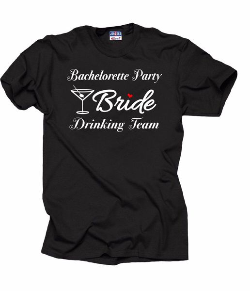 hens party bride drinking team t shirt funny bachelorette party tee wedding gift sport hooded sweatshirt hoodie
hens party bride drinking team t shirt funny bachelorette party tee wedding gift sport hooded sweatshirt hoodie