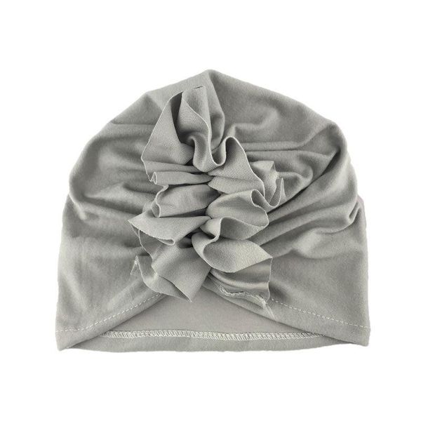 2020 new folds flower girl headband newborn infant toddler kid baby girl turban soft cotton beanie hat cap p props wmtmcg, Slivery;white
2020 new folds flower girl headband newborn infant toddler kid baby girl turban soft cotton beanie hat cap p props wmtmcg, Slivery;white