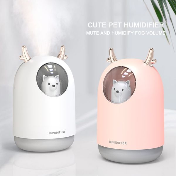 eloole usb ultrasonic air humidifier diffuser portable diffuser aromatherapy aroma oil humidificador for home car office 1012
eloole usb ultrasonic air humidifier diffuser portable diffuser aromatherapy aroma oil humidificador for home car office 1012
