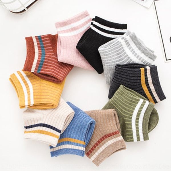 xrfke stall style summer mid-length thin low-autumn korean cute boat cotton boat socks cotton socks autumn and winter ins fashion a8b0m, Black
xrfke stall style summer mid-length thin low-autumn korean cute boat cotton boat socks cotton socks autumn and winter ins fashion a8b0m, Black