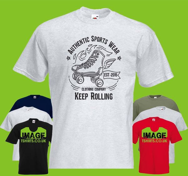 keep rolling mens printed t-shirt skate roller boots sport text sport hooded sweatshirt hoodie
keep rolling mens printed t-shirt skate roller boots sport text sport hooded sweatshirt hoodie