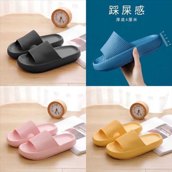 fv7 mens summer wedgegktinoo dener slide flip flops slipper high heels women slipper ladies outside shoes genuine lea wedge, Black
fv7 mens summer wedgegktinoo dener slide flip flops slipper high heels women slipper ladies outside shoes genuine lea wedge, Black