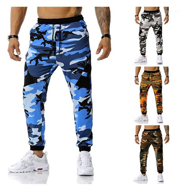 pants fashion pockets drawstring fitness sweatpant for men mens camouflage jogger trousers plus size loose casual pencil, Black
pants fashion pockets drawstring fitness sweatpant for men mens camouflage jogger trousers plus size loose casual pencil, Black
