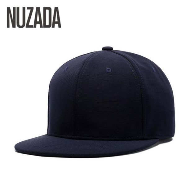 ball caps brand nuzada winter autumn simple women men baseball cap bone thickening hats snapback recommended, Blue;gray
ball caps brand nuzada winter autumn simple women men baseball cap bone thickening hats snapback recommended, Blue;gray