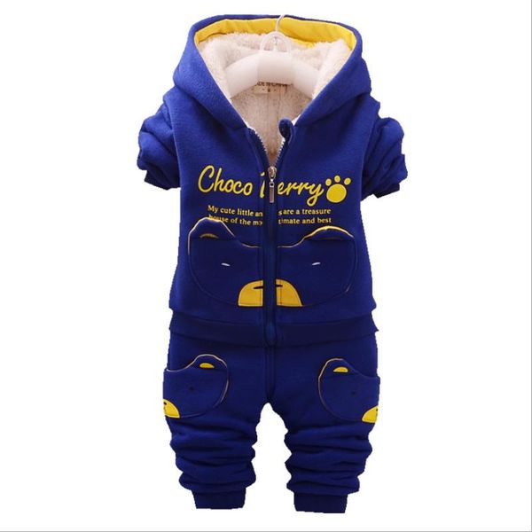 new winter baby girl одежда дети хлопок мальчик сгущает подогреть с капюшоном пальто брюки 2pcs / набор малыш моды костюм детские костюмы, White
new winter baby girl одежда дети хлопок мальчик сгущает подогреть с капюшоном пальто брюки 2pcs / набор малыш моды костюм детские костюмы, White