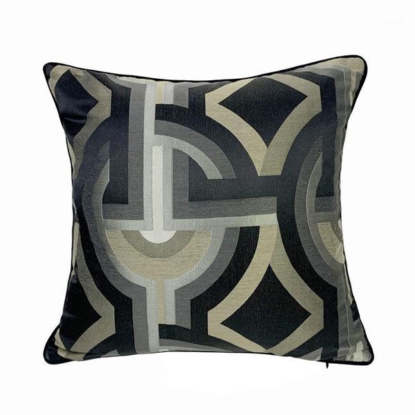 contemporay black gray khaki soft woven fashion geometric cushion cover sofa chair gift home decorative pillow case 45x45cm1
contemporay black gray khaki soft woven fashion geometric cushion cover sofa chair gift home decorative pillow case 45x45cm1