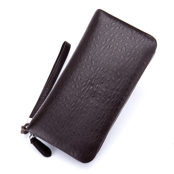 2020 men of the long women's wallet avestruz from vintage male embracing man pocket telephone card 100% genuine leather 2293, Red;black
2020 men of the long women's wallet avestruz from vintage male embracing man pocket telephone card 100% genuine leather 2293, Red;black