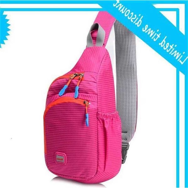 dhl50pcs cross body women men nylon large capacity waterproof double zipper sport bag outdoor
dhl50pcs cross body women men nylon large capacity waterproof double zipper sport bag outdoor