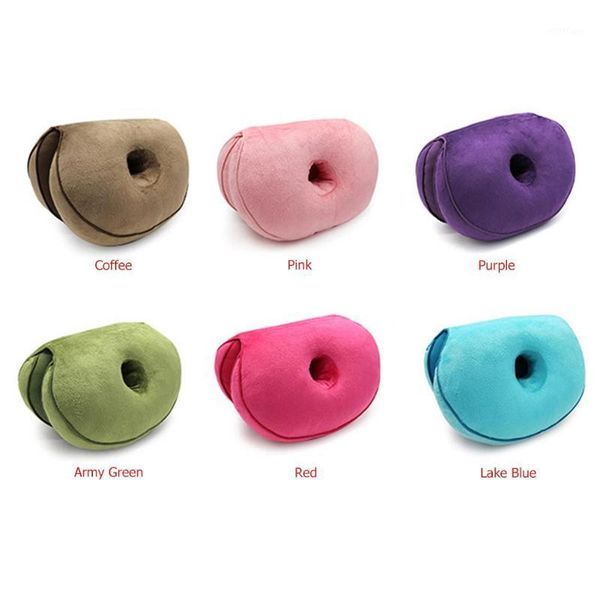 multifunctional dual comfort cushion memory foam hip lift seat cushions beautiful bulatex seat cushion comfy for home office1
multifunctional dual comfort cushion memory foam hip lift seat cushions beautiful bulatex seat cushion comfy for home office1