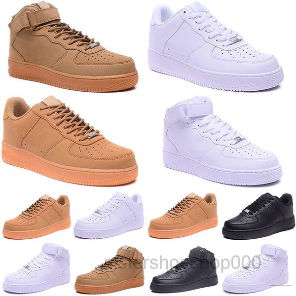 2019 new style fly line men women high low lover skateboard shoes 1 one knit eur size 36-45 mesh yu3z
2019 new style fly line men women high low lover skateboard shoes 1 one knit eur size 36-45 mesh yu3z