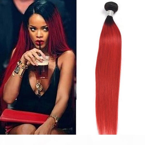 индийский raw virgin волос 1b красный 100% человеческих волос silky straight 1б красный 10-28inch straight ombre цвет, Black
индийский raw virgin волос 1b красный 100% человеческих волос silky straight 1б красный 10-28inch straight ombre цвет, Black