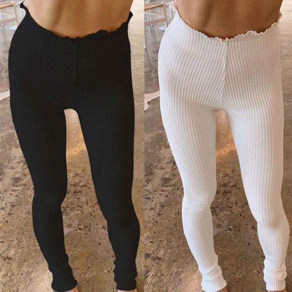 yoga outfits womens long leggings basic full ankle length stretch thread span high waist pants autumn winter, White;red
yoga outfits womens long leggings basic full ankle length stretch thread span high waist pants autumn winter, White;red